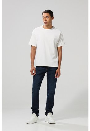 KOAJ PANTALON KOAJ JEAN SLIM 27127 3/25