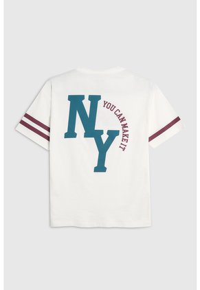 KOAJ CAMISETA KOAJ RONA 24371 2/25