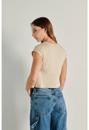 KOAJ CAMISETA KOAJ DAVYS 1/24