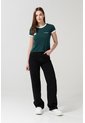 KOAJ PANTALON KOAJ JEAN 90S 26549 3/25 de Koaj