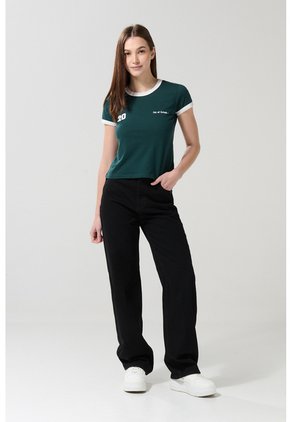 KOAJ PANTALON KOAJ JEAN 90S 26549 3/25