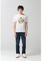 KOAJ CAMISETA KOAJ XANTECO 22089 2/25 de Koaj