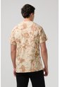 KOAJ CAMISETA KOAJ MODOW 26666 4/25 de Koaj
