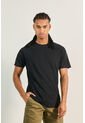 KOAJ CAMISETA KOAJ ANHUI 10507 3/24 de Koaj