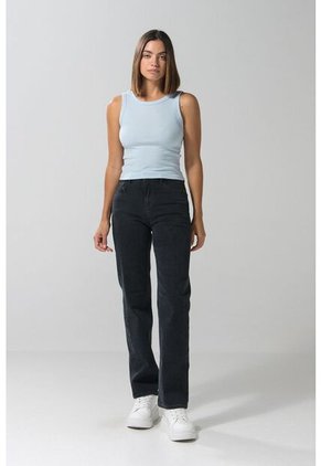 CAMISETA KOAJ 21683 2/25