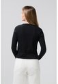 KOAJ CAMISETA KOAJ HELKEY 26699 4/25 de Koaj