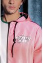 KOAJ CHAQUETA KOAJ RAINBOW 1/26 de Koaj
