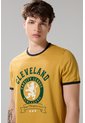 KOAJ CAMISETA KOAJ 26737 4/25 de Koaj