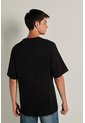 KOAJ CAMISETA KOAJ KREME 1/24 de Koaj