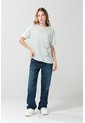 KOAJ CAMISETA KOAJ NEZY 23010 2/25 de Koaj