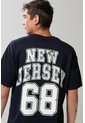 CAMISETA KOAJ NIU 23504 2/25 de Koaj