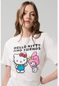 KOAJ CAMISETA KOAJ MORNI 26697 4/25 de Koaj
