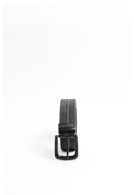 KOAJ CINTURON KOAJ REVERSIBLE M 9670 4/23