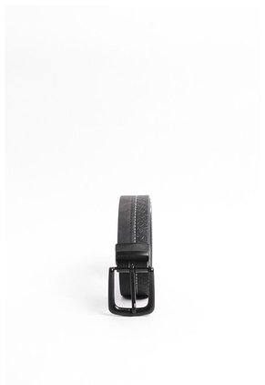 KOAJ CINTURON KOAJ REVERSIBLE M 9670 4/23