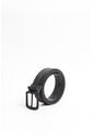 KOAJ CINTURON KOAJ REVERSIBLE M 9670 4/23 de Koaj