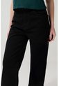 KOAJ PANTALON KOAJ JEAN 90S 26549 3/25 de Koaj