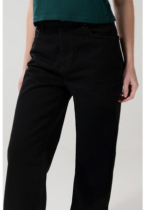 KOAJ PANTALON KOAJ JEAN 90S 26549 3/25