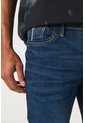 KOAJ PANTALON KOAJ SKINNY FIT 16376 4/24 de Koaj