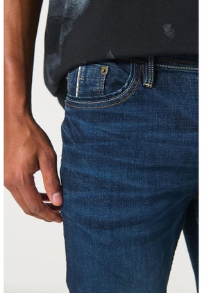 KOAJ PANTALON KOAJ SKINNY FIT 16376 4/24