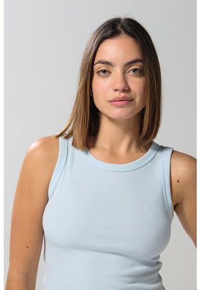 CAMISETA KOAJ 21683 2/25