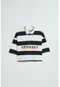 KOAJ BLUSA KOAJ GENY 1 32838 2/26 de Koaj