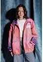 KOAJ CHAQUETA KOAJ RAINBOW 1/26 de Koaj