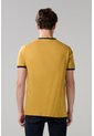 KOAJ CAMISETA KOAJ 26737 4/25 de Koaj