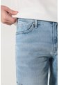 KOAJ PANTALON KOAJ JEAN SLIM 16925 M 4/24 de Koaj