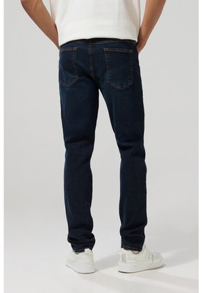 KOAJ PANTALON KOAJ JEAN SLIM 27127 3/25