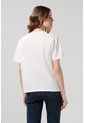 KOAJ CAMISETA KOAJ MORNI 26697 4/25 de Koaj