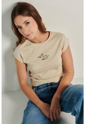 KOAJ CAMISETA KOAJ DAVYS 1/24