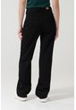 KOAJ PANTALON KOAJ JEAN 90S 26549 3/25 de Koaj