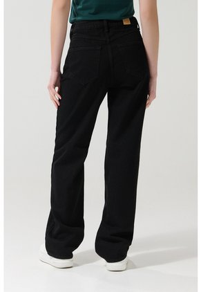 KOAJ PANTALON KOAJ JEAN 90S 26549 3/25