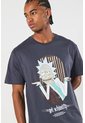 KOAJ CAMISETA KOAJ BRACKEYN 15885 4/24 de Koaj
