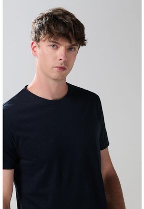 KOAJ CAMISETA KOAJ MYFALL 20800 4/24