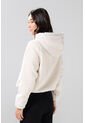 KOAJ CHAQUETA KOAJ FURRELT 4/25 de Koaj