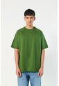 KOAJ CAMISETA KOAJ SIVE 10150 3/24 de Koaj