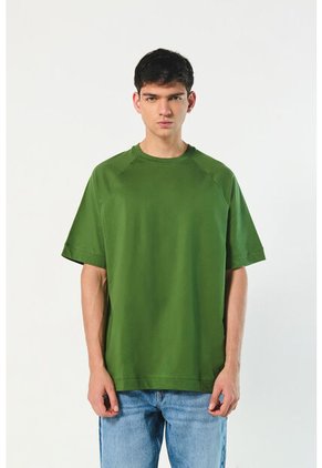 KOAJ CAMISETA KOAJ SIVE 10150 3/24