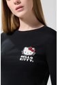 KOAJ CAMISETA KOAJ HELKEY 26699 4/25 de Koaj