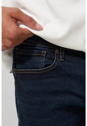 KOAJ PANTALON KOAJ JEAN SLIM 27127 3/25