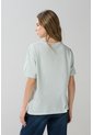 KOAJ CAMISETA KOAJ NEZY 23010 2/25 de Koaj