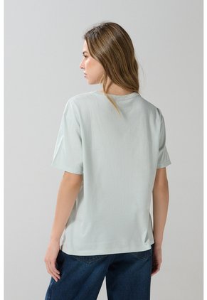 KOAJ CAMISETA KOAJ NEZY 23010 2/25