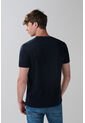 KOAJ CAMISETA KOAJ MYFALL 20800 4/24 de Koaj