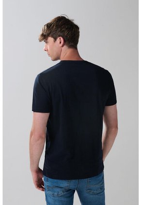 KOAJ CAMISETA KOAJ MYFALL 20800 4/24