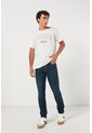 KOAJ PANTALON KOAJ JEAN SLIM 19035 1/25 de Koaj