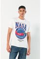 KOAJ CAMISETA KOAJ SANREK 11653 3/24 de Koaj