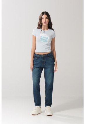 KOAJ CAMISETA KOAJ 19663 1/25