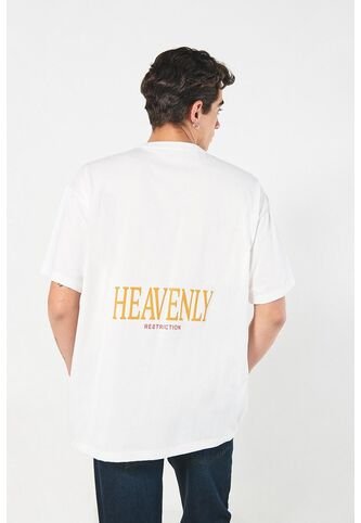 CAMISETA KOAJ ENLY 3/24 Koaj