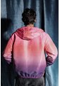 KOAJ CHAQUETA KOAJ RAINBOW 1/26 de Koaj