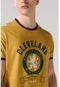 KOAJ CAMISETA KOAJ 26737 4/25 de Koaj